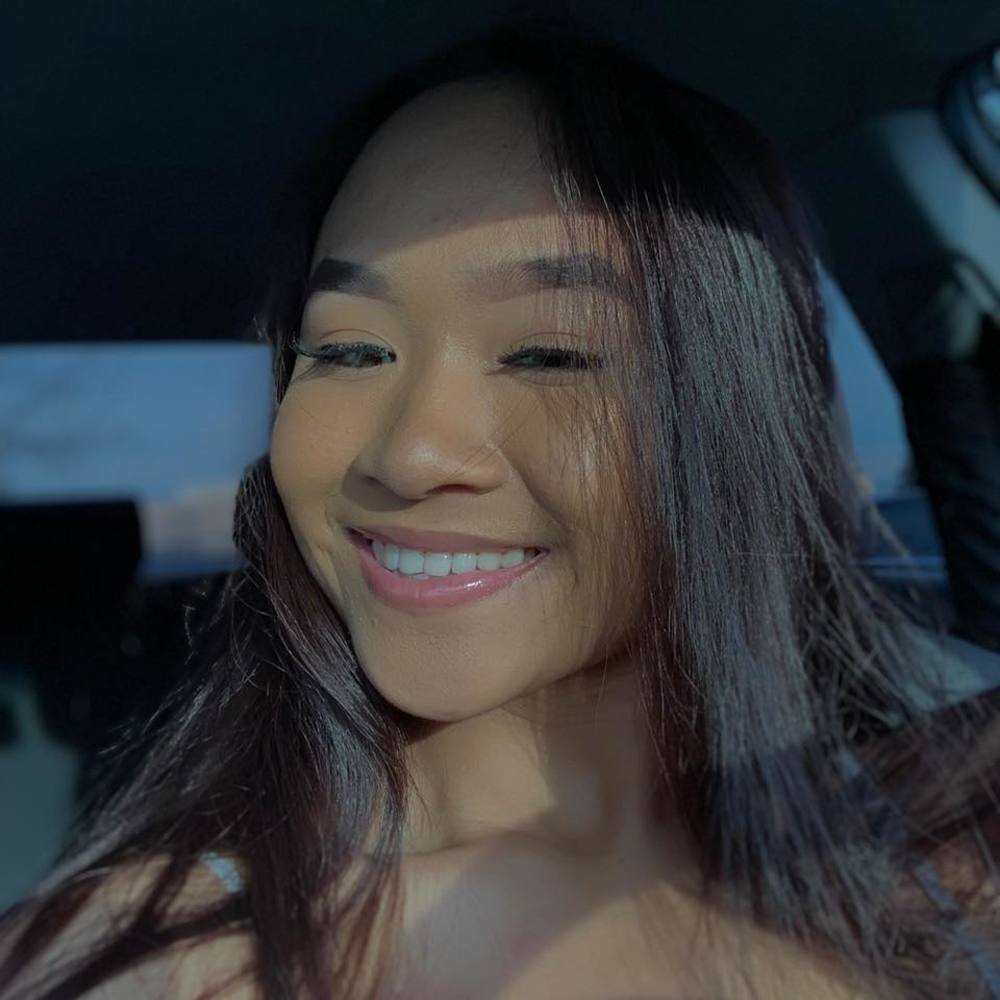 Meet your Posher, Sae